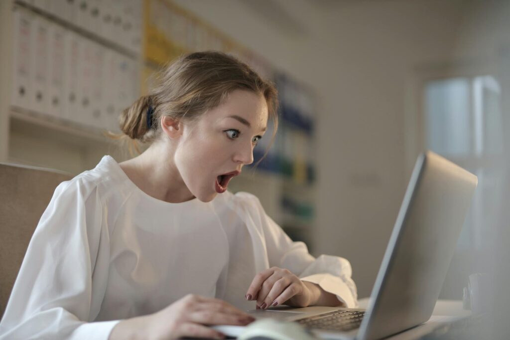 The Impact of Technology on Student Attention Span The Impact of Technology on Student Attention Span