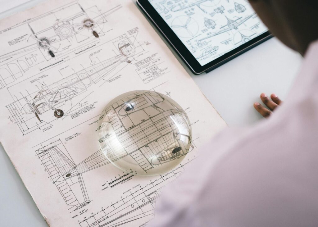 Future Job Prospects After Completing An Information Security Internship Future Job Prospects After Completing An Information Security Internship