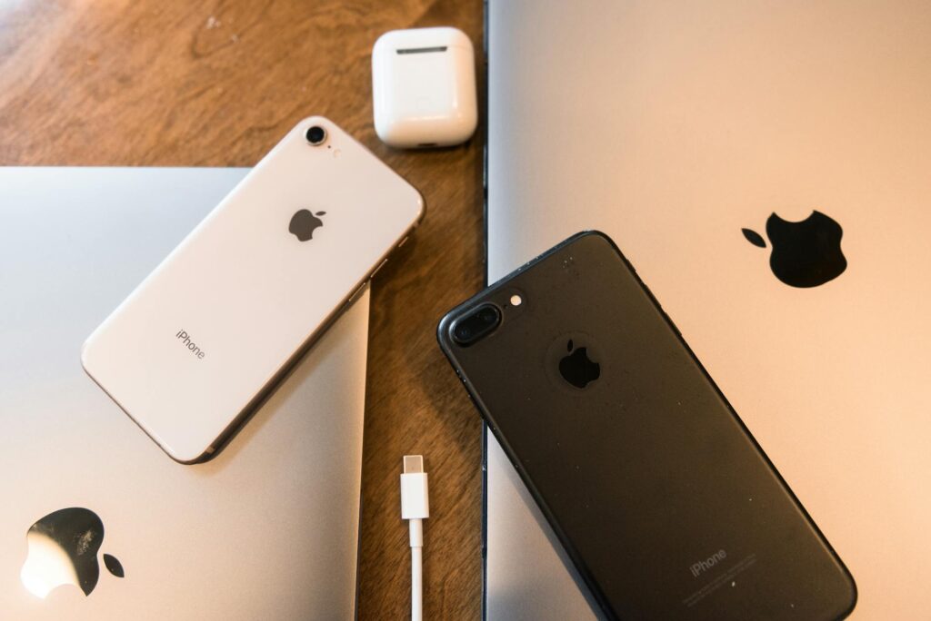 Tools For Streamlining Brand Communication