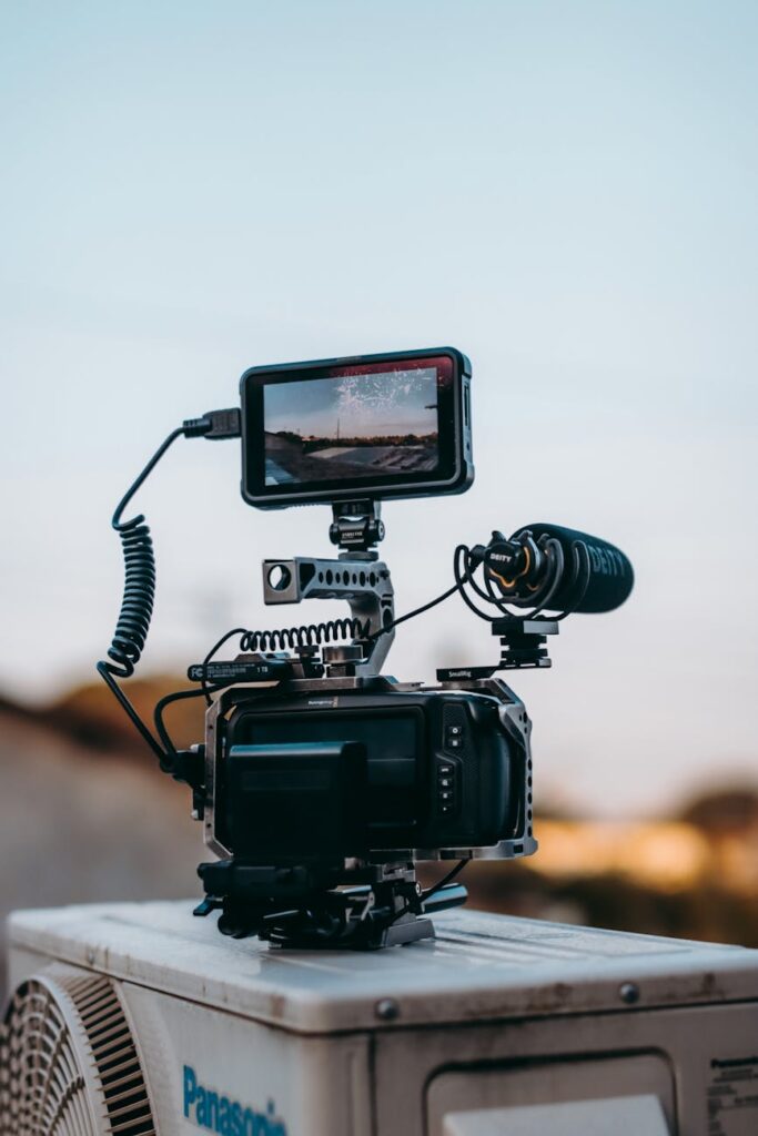 Utilizing Visuals to Enhance Technical Understanding Utilizing Visuals to Enhance Technical Understanding