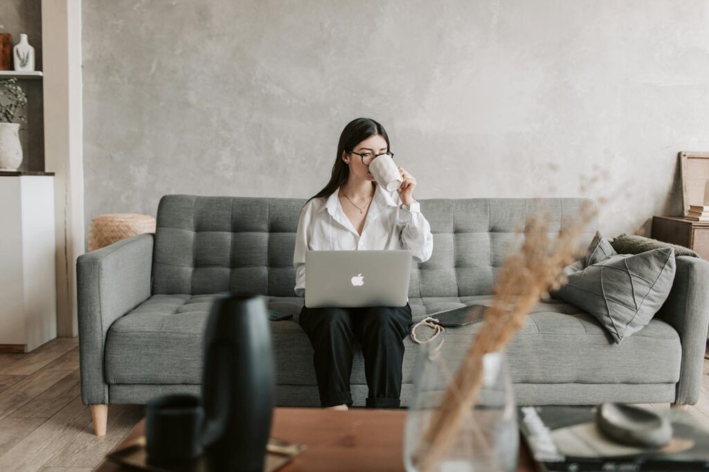 Techniques for Managing Remote Teams During Software Updates Techniques for Managing Remote Teams During Software Updates