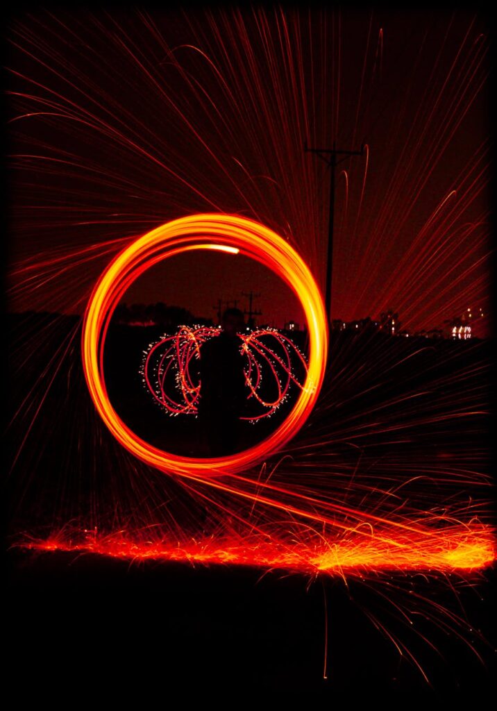 Techniques to Spark Creativity in Campaigns