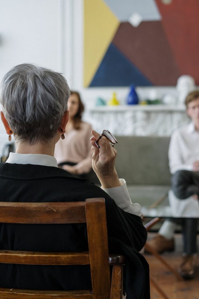Creating a Balanced Schedule for Coaching Sessions Creating a Balanced Schedule for Coaching Sessions
