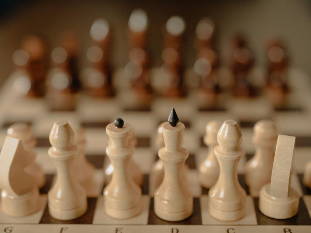 Implementing Competitive Analysis for Strategic Positioning Implementing Competitive Analysis for Strategic Positioning
