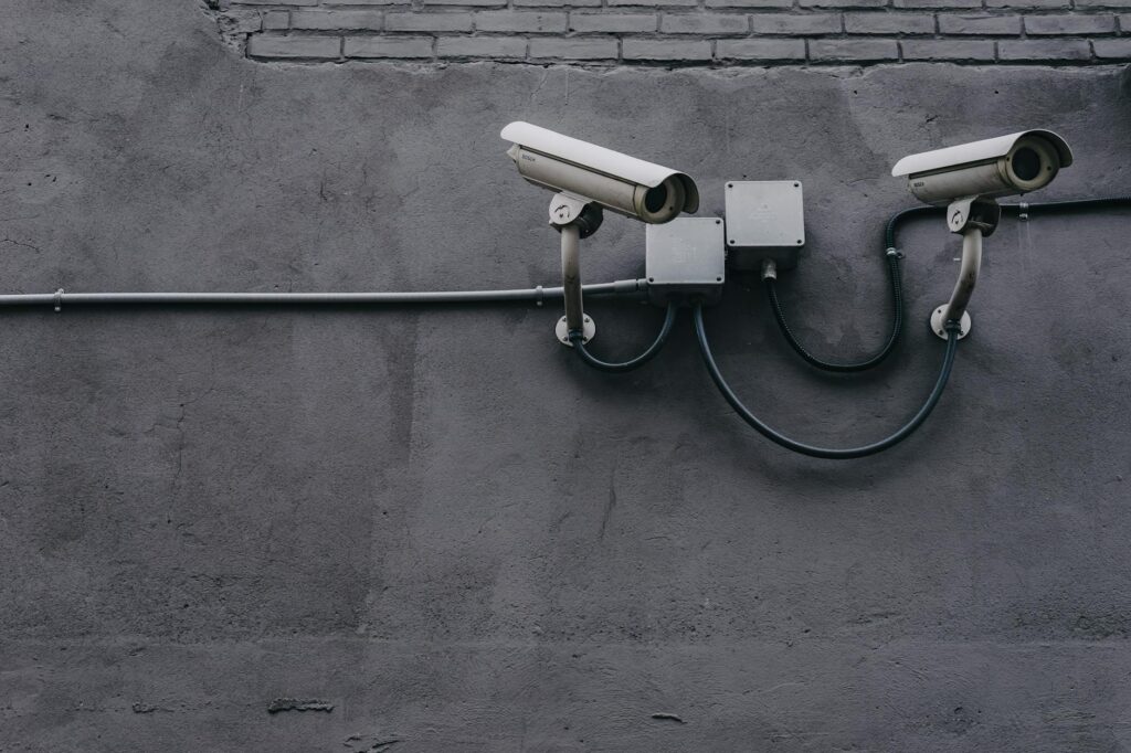 Implementing Technology for Enhanced Safety Monitoring