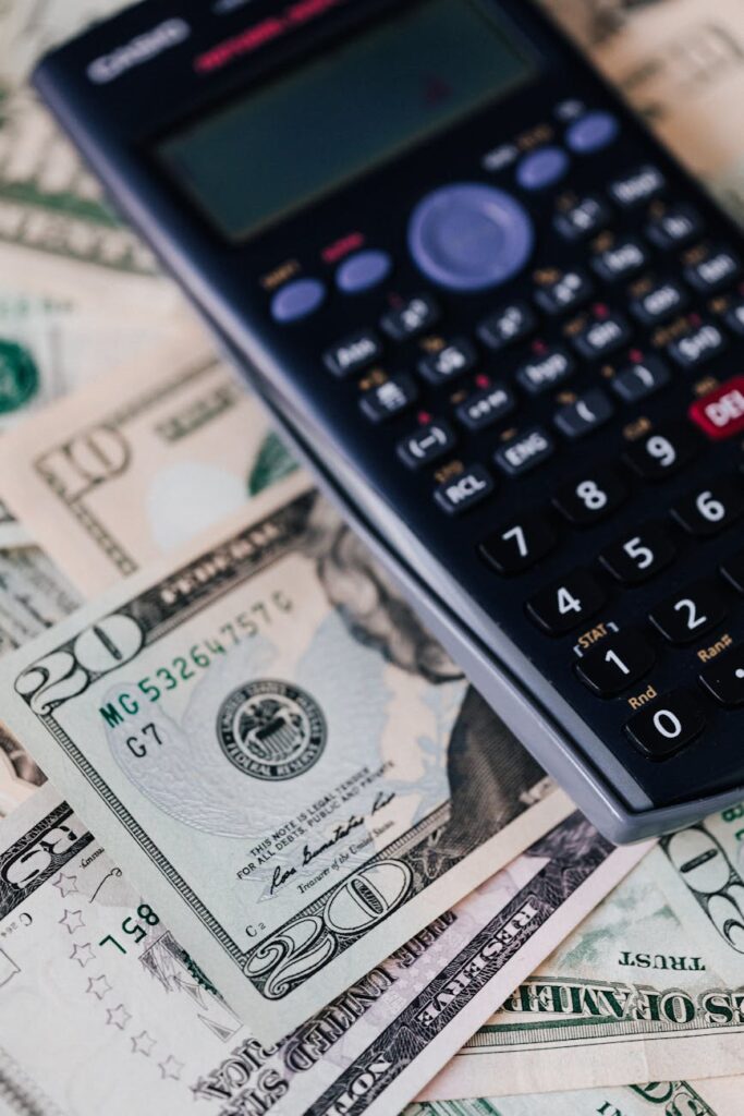 How to Calculate Your Value Proposition How to Calculate Your Value Proposition