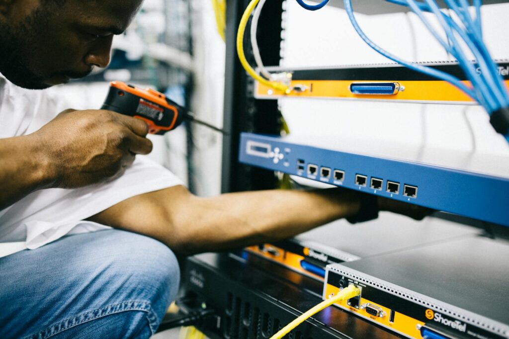Tools and Techniques for Telecom Troubleshooting Tools and Techniques for Telecom Troubleshooting