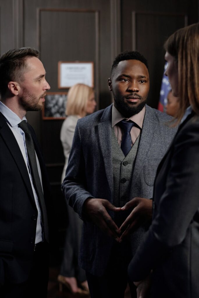 Communication Strategies for Successful Delegation