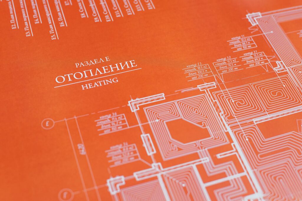 Building Your Personal Brand