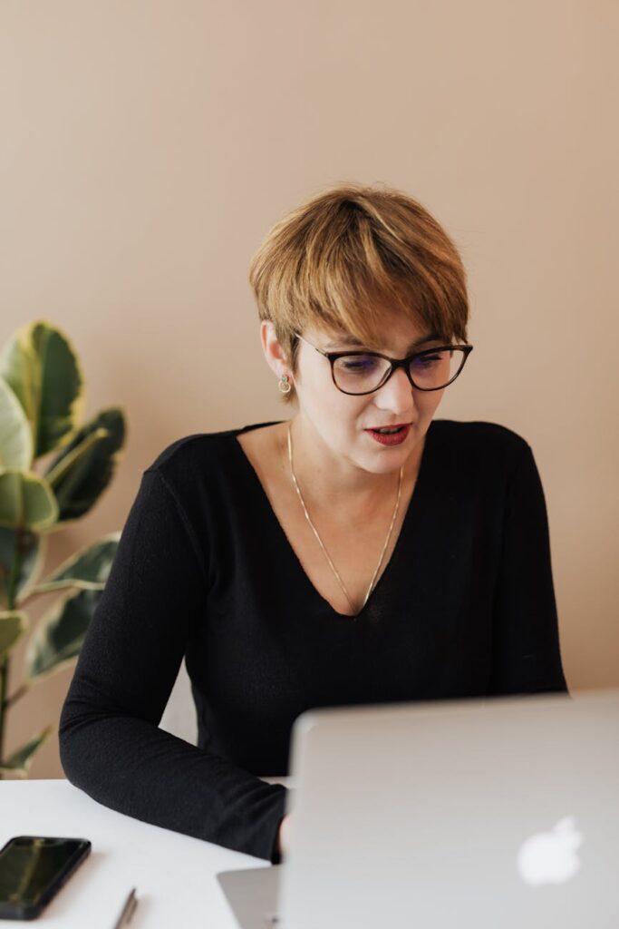 The Role of SEO in Data-Driven Content Strategies The Role of SEO in Data-Driven Content Strategies