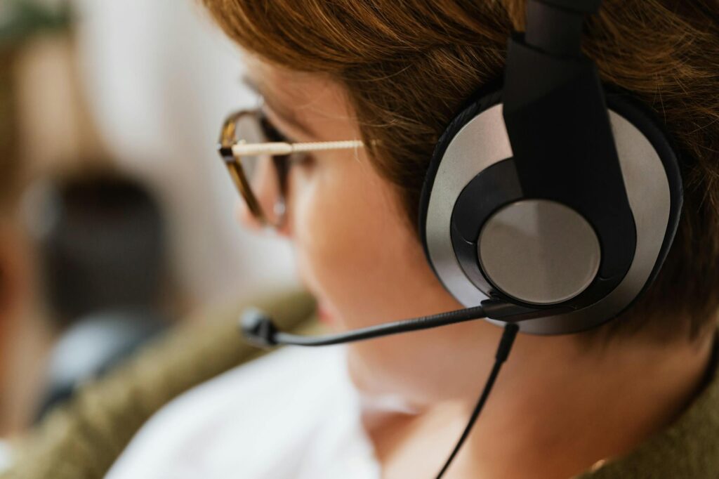 The Importance of Clarity in Digital Communication
