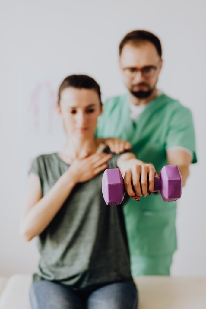 Comprehensive Training Programs Comprehensive Training Programs
