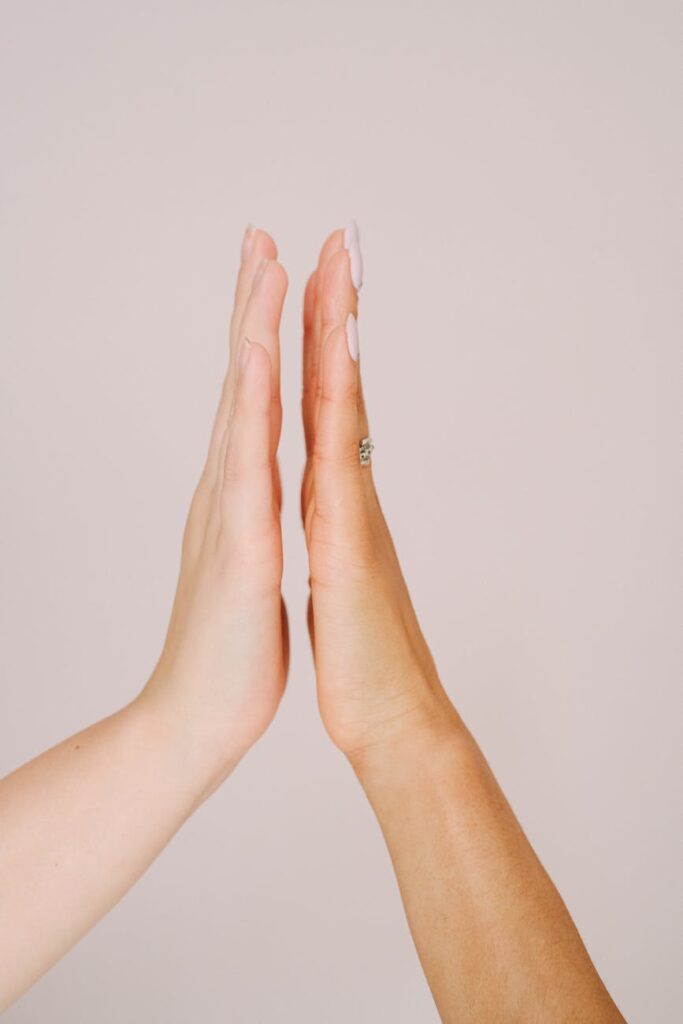 Encouraging Diverse Perspectives in Problem-Solving