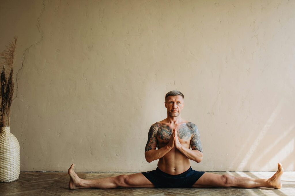 The Importance of Breath Control in Singing The Importance of Breath Control in Singing