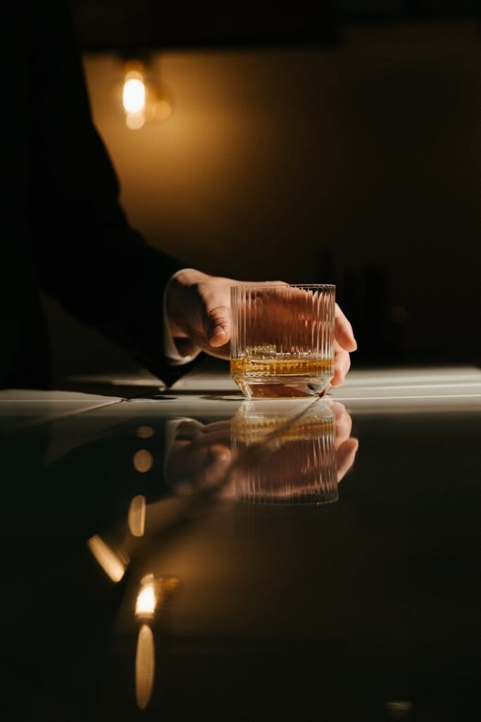 Post-Negotiation Follow-Up Tips Post-Negotiation Follow-Up Tips