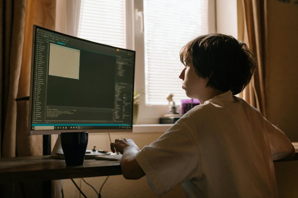 Developing a Proactive Security Mindset Developing a Proactive Security Mindset