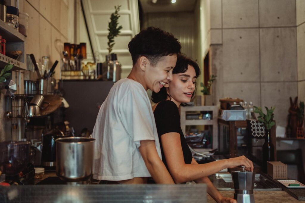 Attending Conferences: Making Meaningful Connections