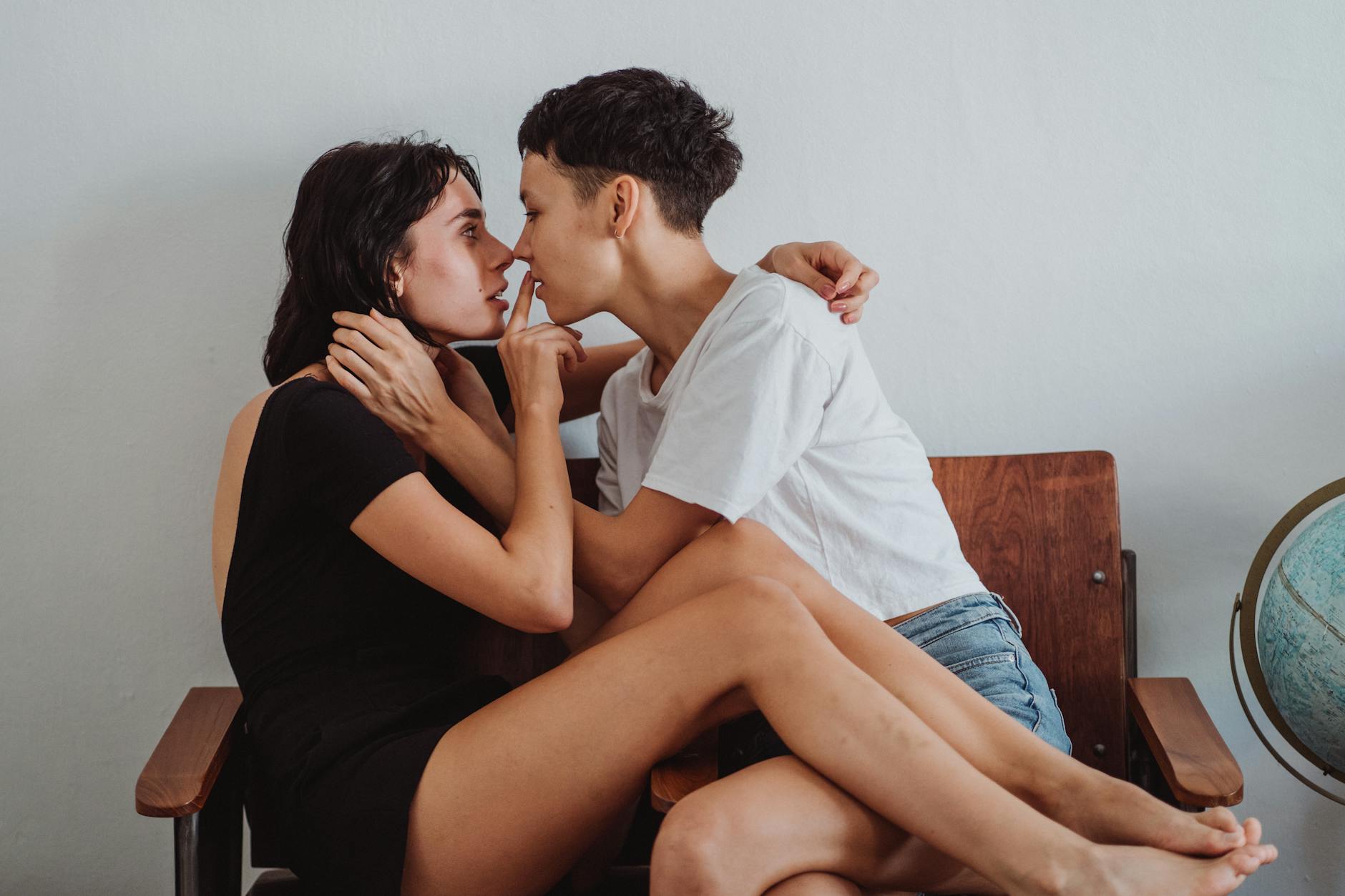 Enhancing E-Learning Through High Emotional Intelligence for Diverse Learners