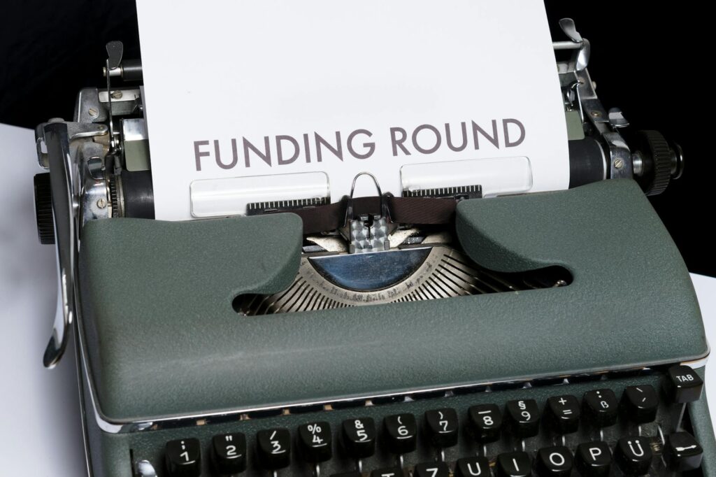 Defining Conflicts of Interest in Venture Capital Defining Conflicts of Interest in Venture Capital