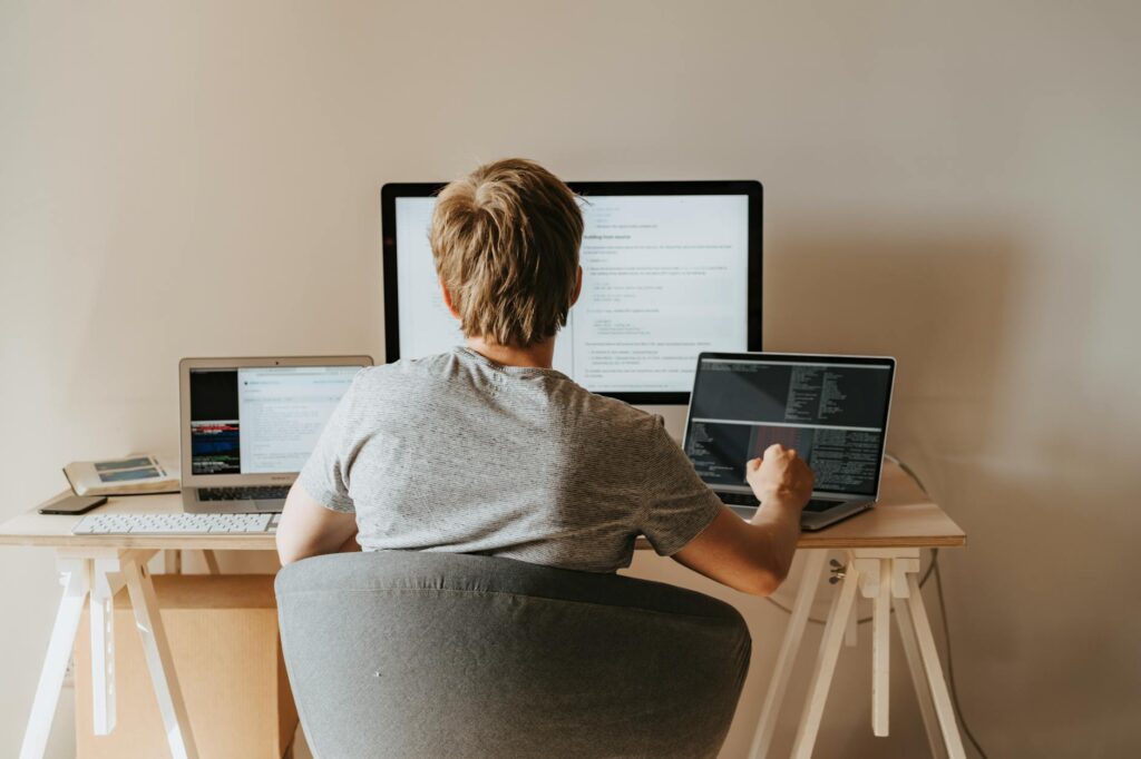 Case Studies: Successful Data Reconciliation Using Third-Party Tools