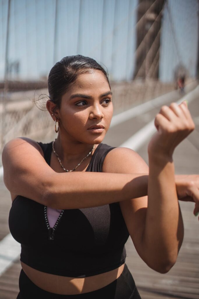 Strategies for Bridging Training Gaps