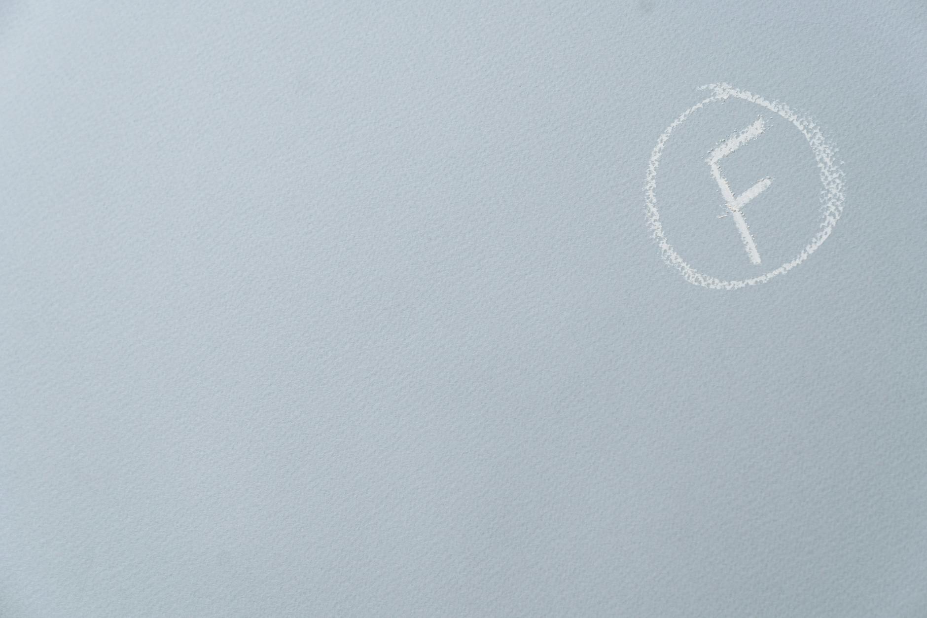 Integrating Feedback and Constructive Criticism into Your Resume Writing Process