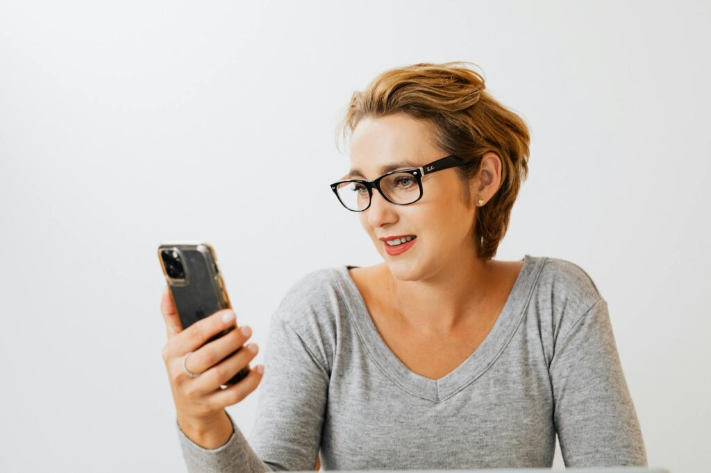 Utilizing Social Proof in Your Follow-Ups Utilizing Social Proof in Your Follow-Ups