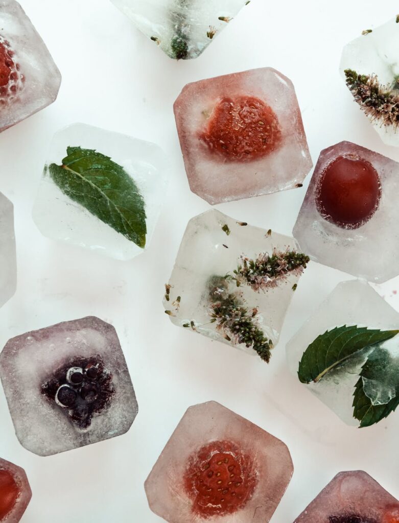Creative Approaches: Infusing Freshness into Established Brand Messaging Creative Approaches: Infusing Freshness into Established Brand Messaging