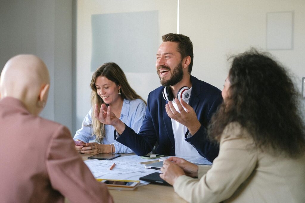 The Economic Impact of Supplier Diversity on Client Organizations
