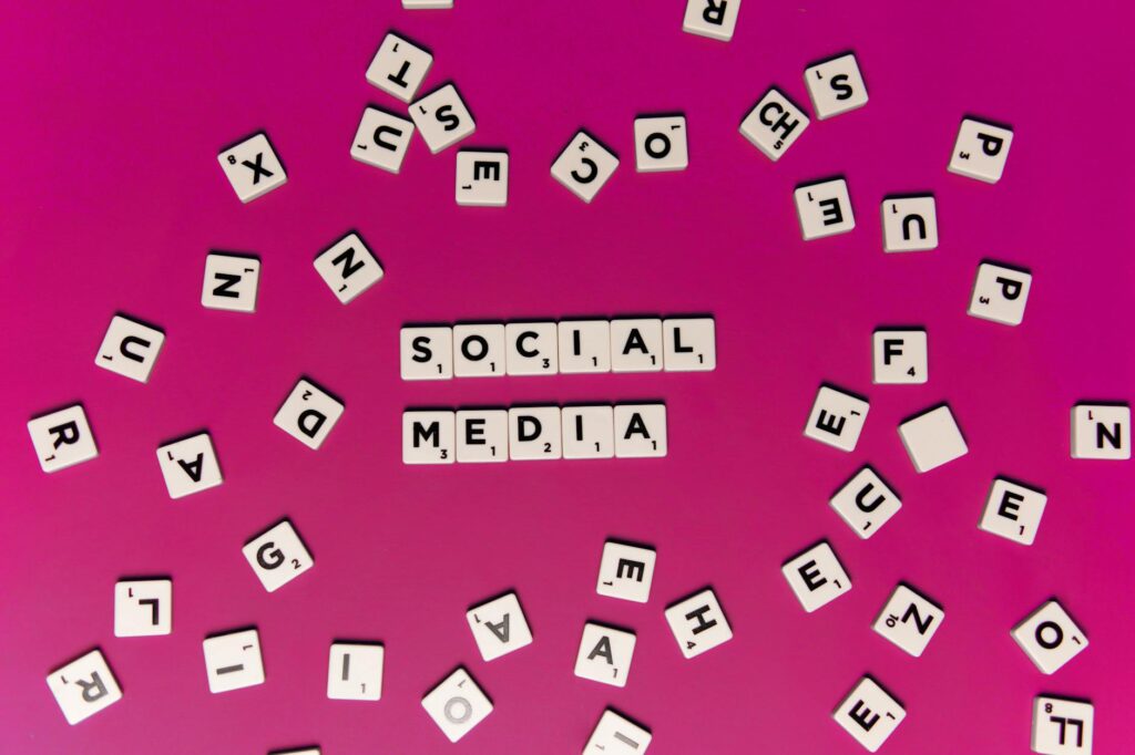 Strategies for Effective Social Media Advertising Strategies for Effective Social Media Advertising