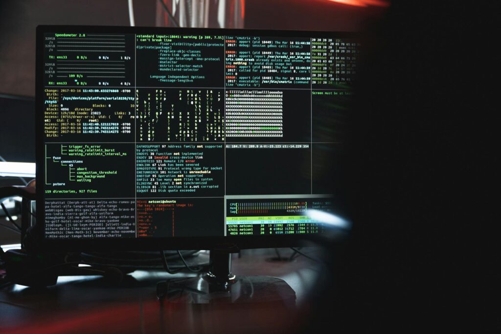 Data Encryption Strategies for CRM Systems Data Encryption Strategies for CRM Systems