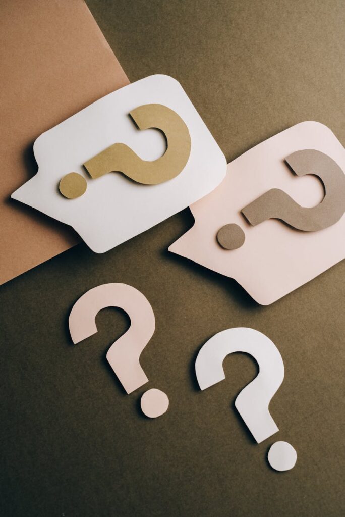 Communicating Uncertainty to Stakeholders