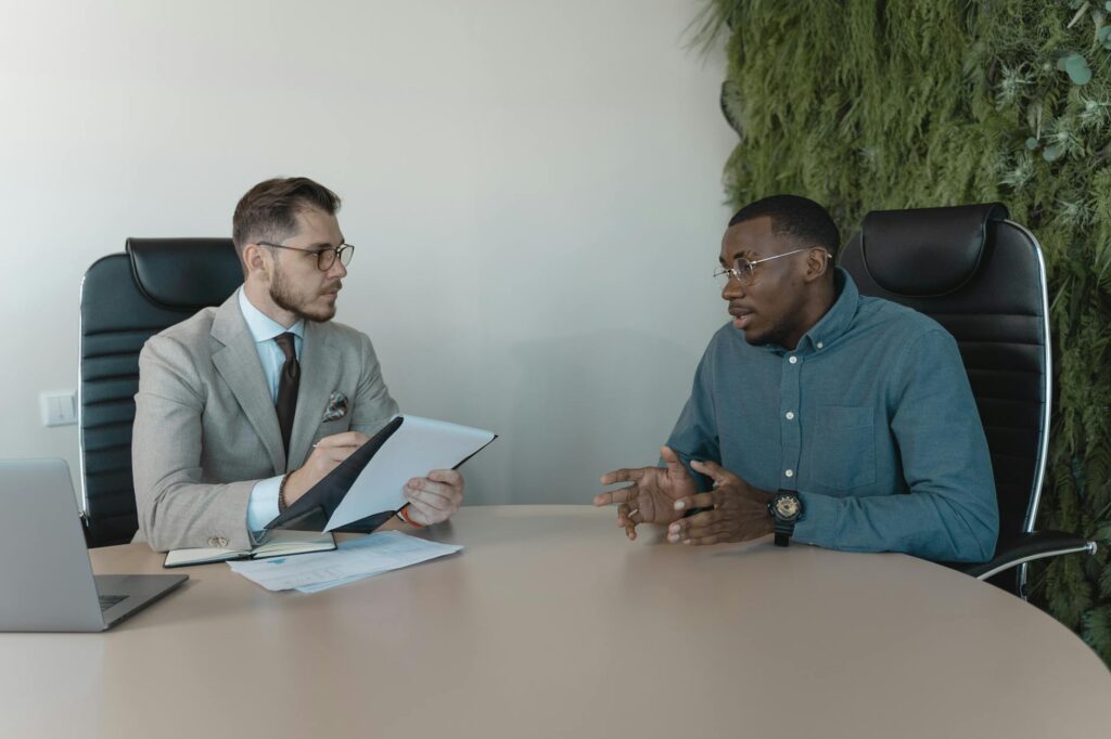 Regular Feedback Sessions to Assess Progress Regular Feedback Sessions to Assess Progress