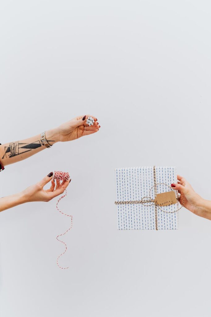 Techniques for Receiving Feedback from Superiors Effectively