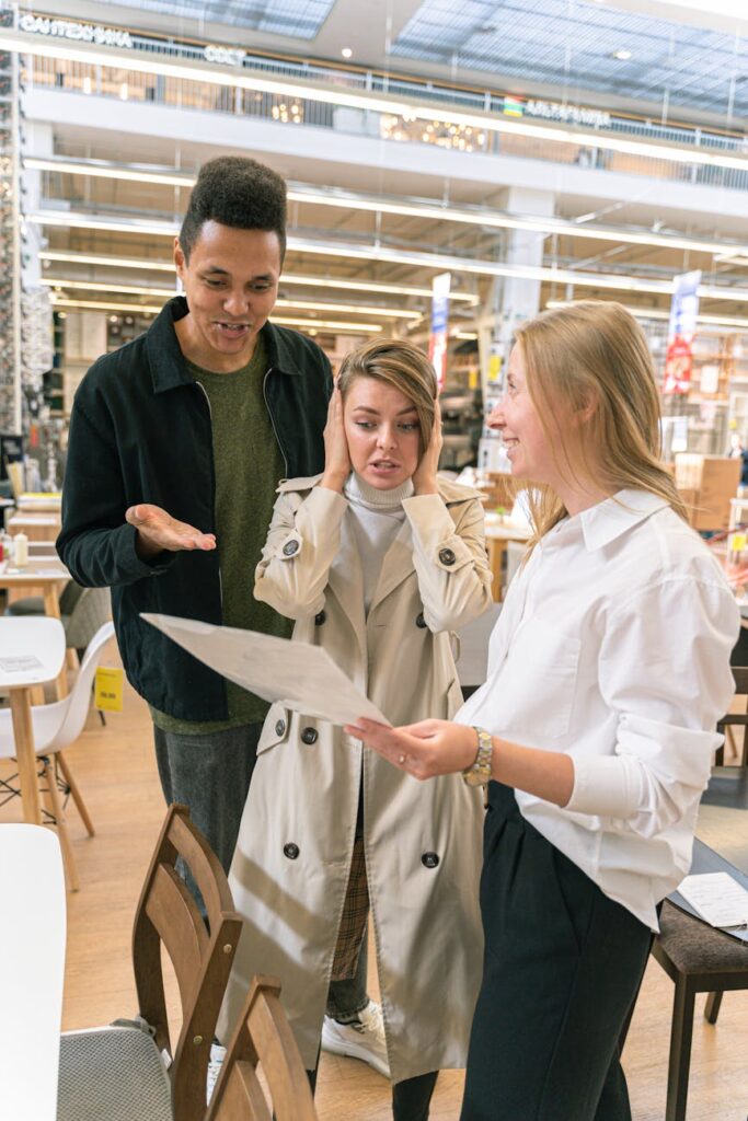 Leadership Opportunities in Food Science Projects Leadership Opportunities in Food Science Projects