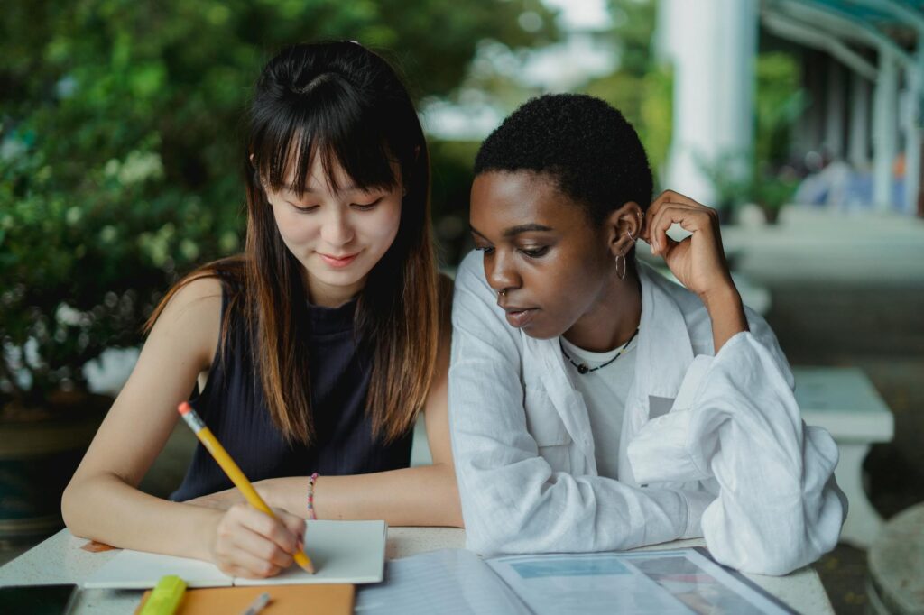 Understanding Diverse Learning Styles Understanding Diverse Learning Styles