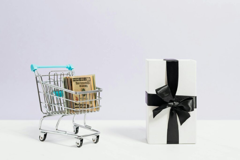 How to Present Your Value Proposition Effectively How to Present Your Value Proposition Effectively