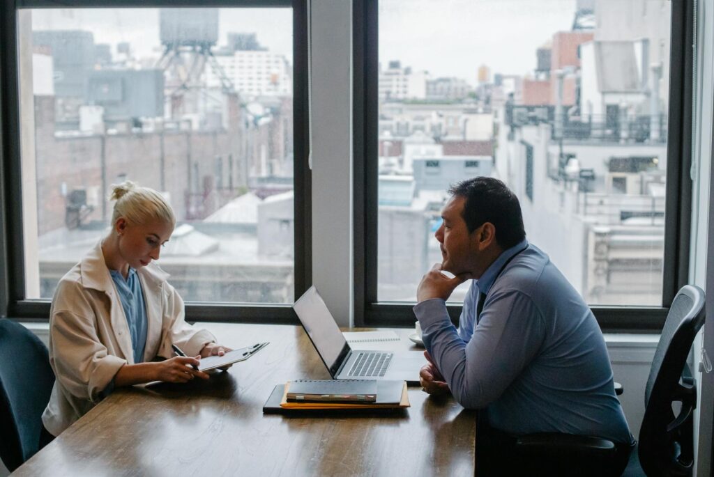 Navigating B2B Marketing Career Opportunities Navigating B2B Marketing Career Opportunities