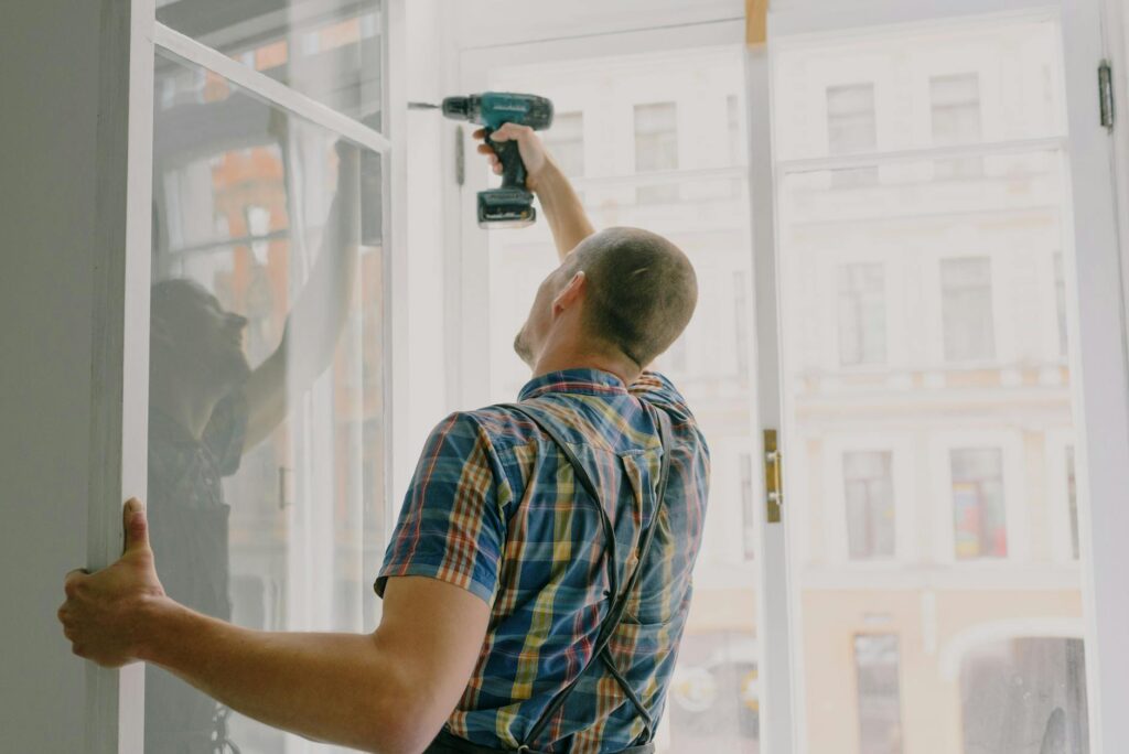 Transparency in Maintenance Processes Transparency in Maintenance Processes