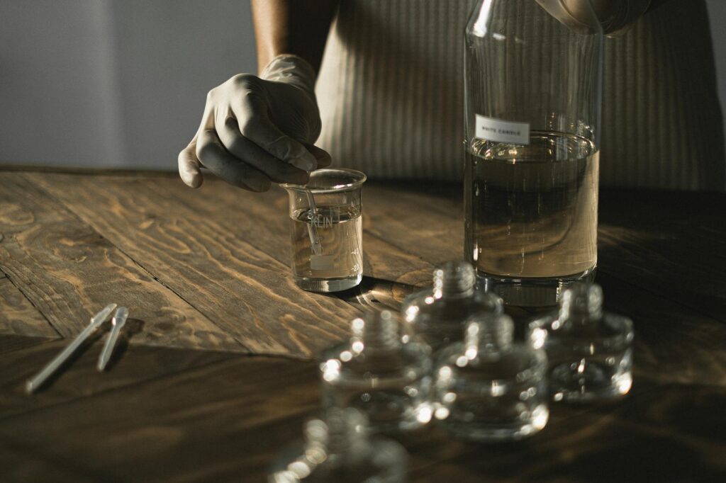 Strategies for Verifying Product Quality