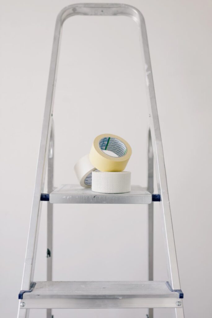 Finding Discounts and Deals on Renovation Supplies