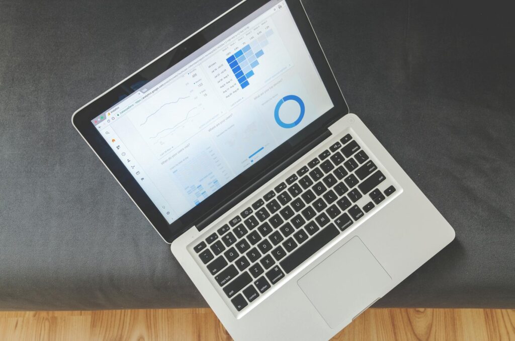 Cloud Computing and Its Impact on Data Analysis