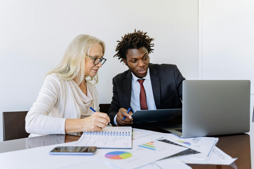 Strategies for Educating Clients on Lead Generation