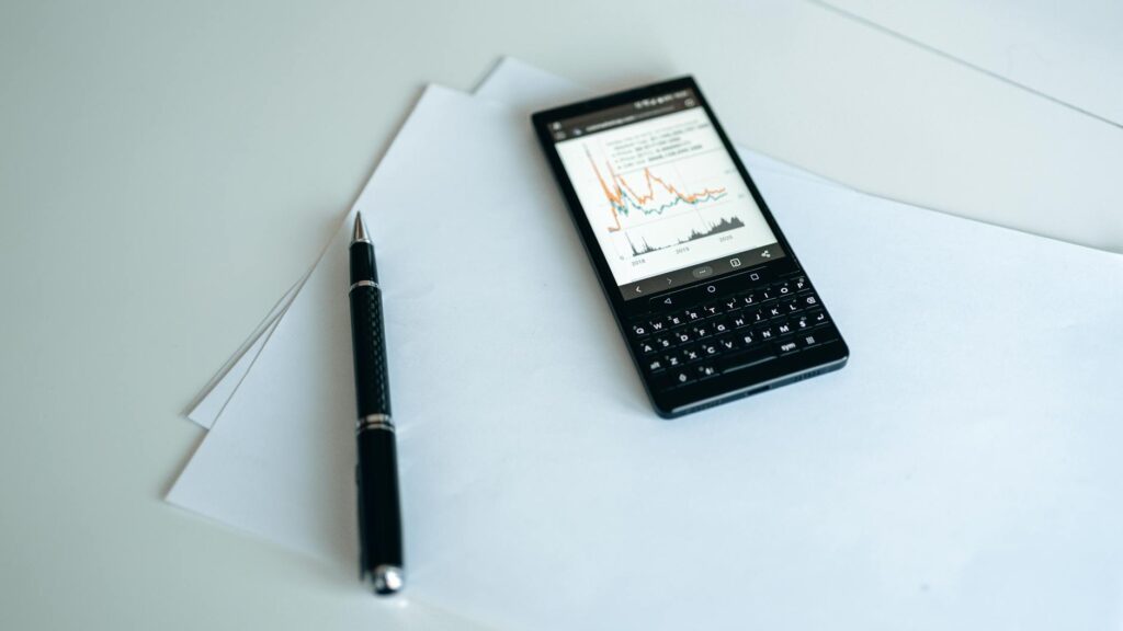 Utilizing Profiling Tools for Performance Analysis Utilizing Profiling Tools for Performance Analysis