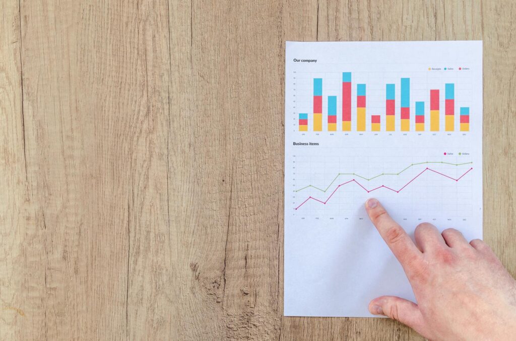 Measuring Campaign Effectiveness with Data-Driven Metrics