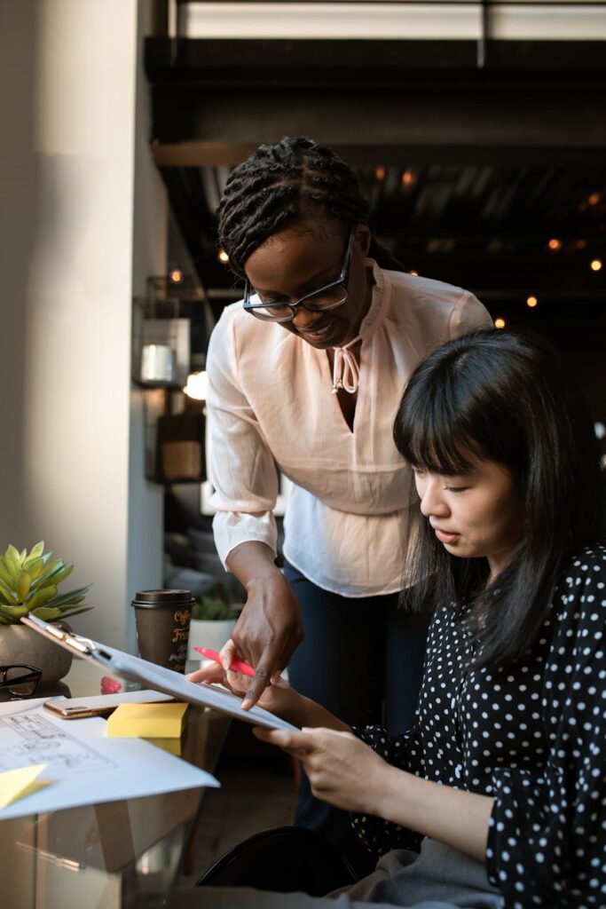 Continuous Learning: Keeping Your Team Updated on Market Changes