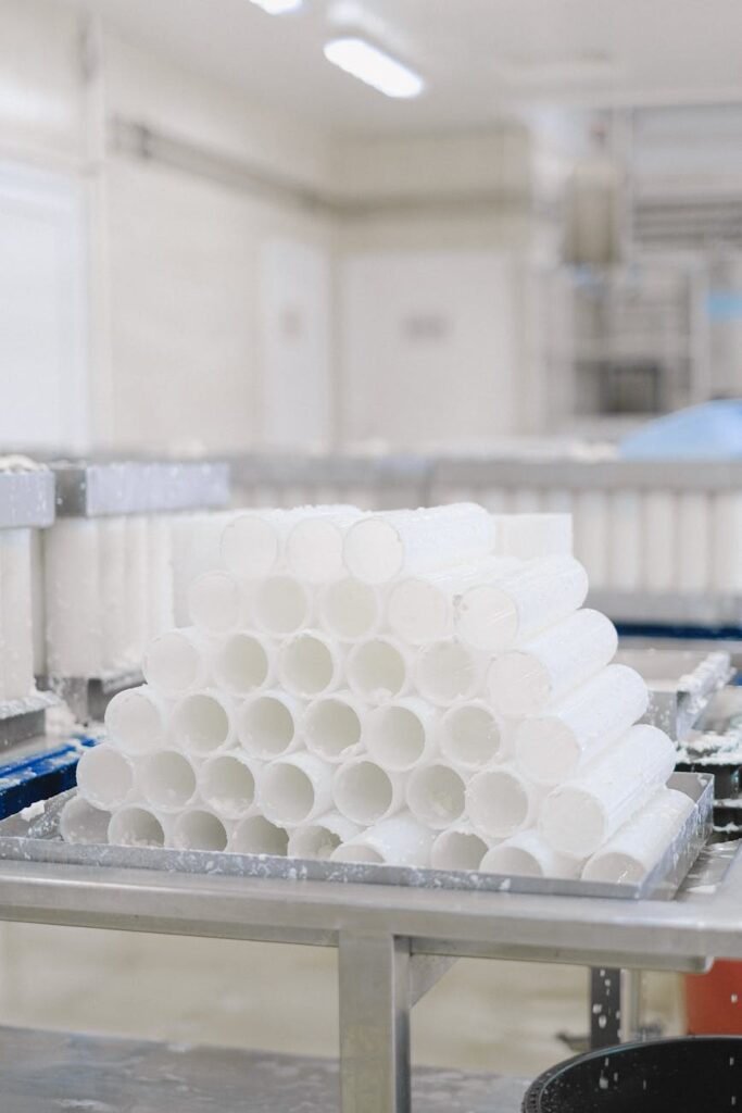 Utilizing Technology to Bridge Design and Production Gaps Utilizing Technology to Bridge Design and Production Gaps