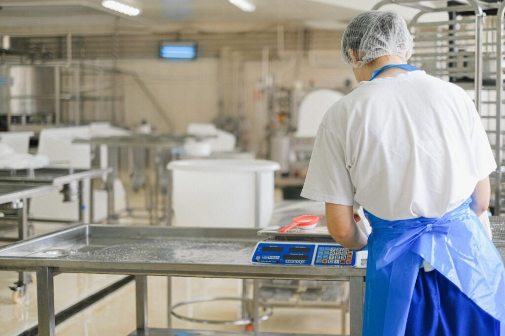Measuring Success: Key Metrics for Automation in HR Measuring Success: Key Metrics for Automation in HR