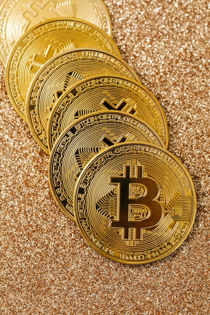 Blockchain Applications in Telecom Blockchain Applications in Telecom
