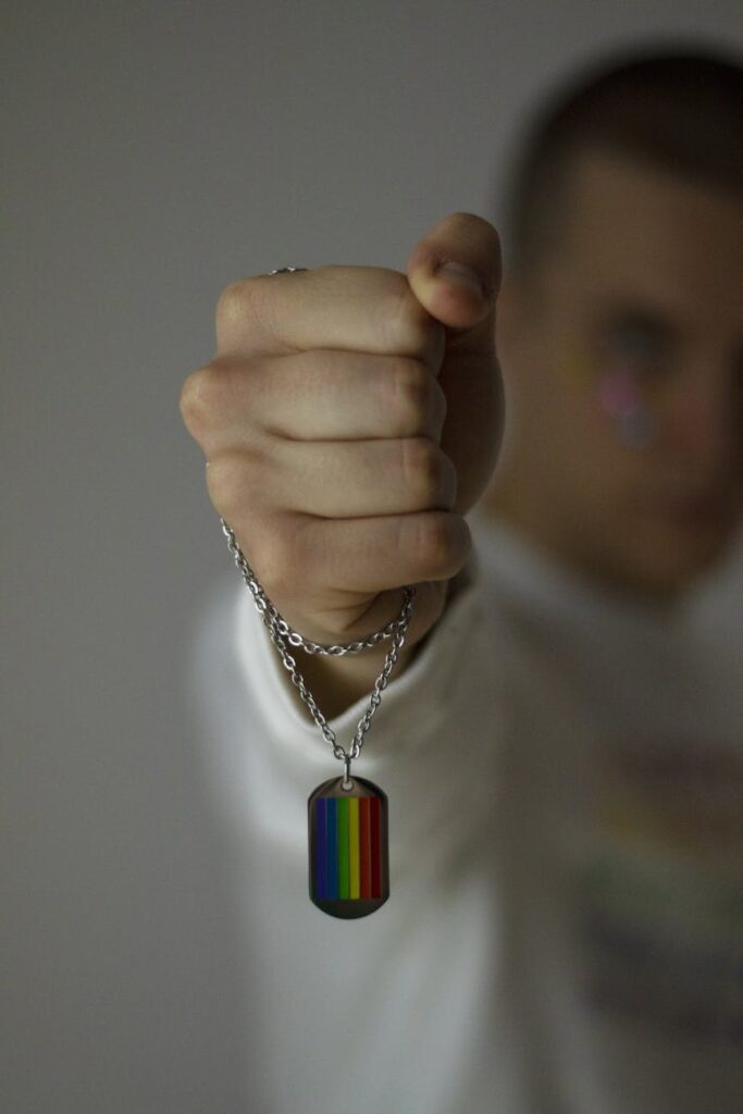 Understanding Statistical Significance